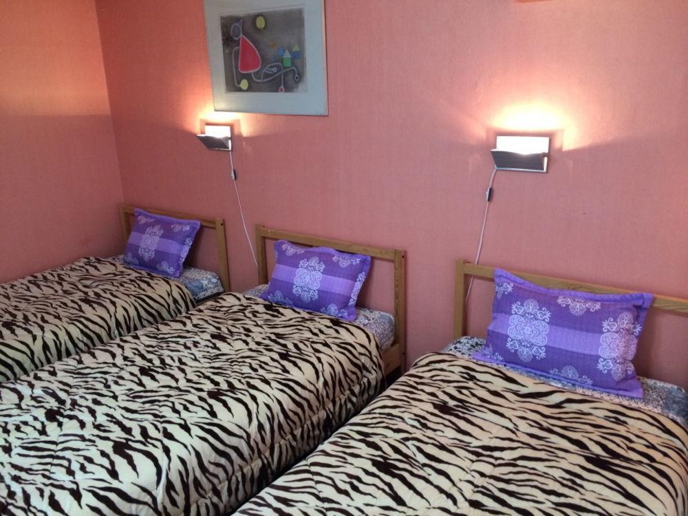 Comeinn Guesthouse Hongdae - Female Only Seoul Exteriör bild