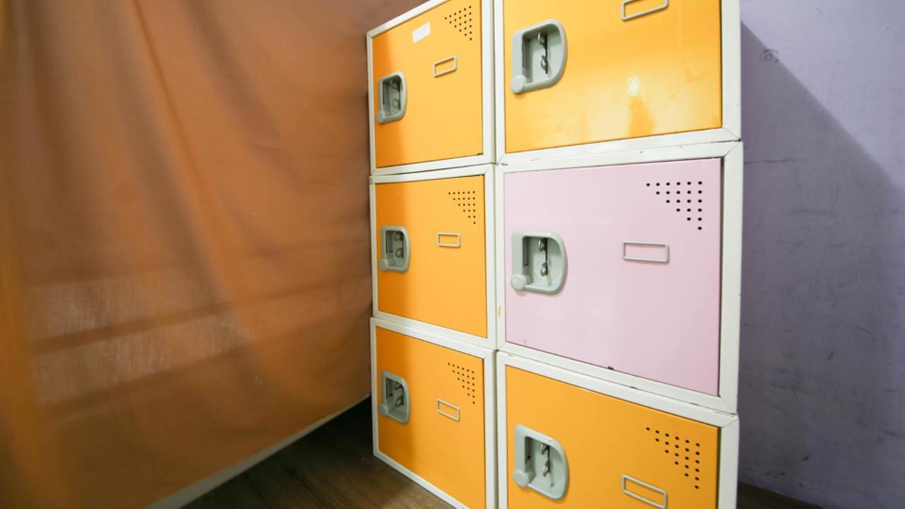 Comeinn Guesthouse Hongdae - Female Only Seoul Exteriör bild